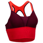 Decathlon%2C stanik fitness cardio 120 Domyos%2C 49%2C99 PLN